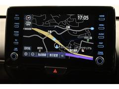 �����Υɥ饤�֤��ñ������Ū�Ϥ�����Ǥ����¤鷺��Ū�Ϥޤǰ��⤷�Ƥ����ʥӥ��������Ǥ��� 7