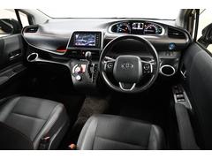 ��ư���ݸ������Ҥˤ�Ǥ�����������������ͤΥˡ����˹�碌���ݾ����ƤΤ���Ƥ򤤤����ޤ��� 4