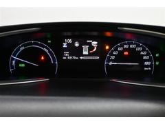 ͭ���α�Ĺ�ݾڤϺ�Ĺ��ǯ�֡����Ե�Υ̵�����ݾڡ����Ҥؤ����Ū���������ˤ�ʻ���ȤƤ�¿��Ǥ��� 5