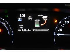 �ޥ������ե��᡼�����ǥ����ץ쥤���������ͥ륮����˥���ɽ�����ޤ��� 6