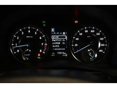 ��ư���ݸ������Ҥˤ�Ǥ����ͭ���α�Ĺ�ݾڤϺ�Ĺ��ǯ�֡����Ե�Υ̵�����ݾڡ����Ҥؤ����Ū���������ˤ�ʻ���ȤƤ�¿��Ǥ��� 4