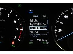 �ޥ������ե��᡼�����ǥ����ץ쥤������ 5