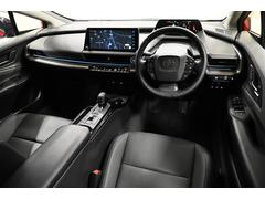 ��ư���ݸ������Ҥˤ�Ǥ�����������������ͤΥˡ����˹�碌���ݾ����ƤΤ���Ƥ򤤤����ޤ��� 4