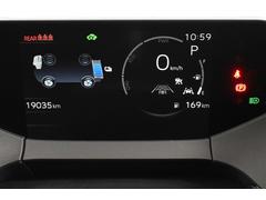 ͭ���α�Ĺ�ݾڤϺ�Ĺ��ǯ�֡����Ե�Υ̵�����ݾڡ����Ҥؤ����Ū���������ˤ�ʻ���ȤƤ�¿��Ǥ��� 5