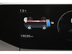 �ޥ������ե��᡼�����ǥ����ץ쥤���������ͥ륮����˥���ɽ�����ޤ��� 6