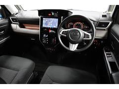 ��ư���ݸ������Ҥˤ�Ǥ�����������������ͤΥˡ����˹�碌���ݾ����ƤΤ���Ƥ򤤤����ޤ��� 4