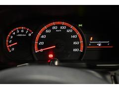 ͭ���α�Ĺ�ݾڤϺ�Ĺ��ǯ�֡����Ե�Υ̵�����ݾڡ����Ҥؤ����Ū���������ˤ�ʻ���ȤƤ�¿��Ǥ��� 5