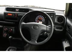 ��³����ñ�ʼ��ҥ��쥸�åȤ⤴�Ѱդ��Ƥ���ޤ�����Ĺ�����󡢤����ͤη�Τ�ͽ���ˤ��碌�ơ��������פ��ޤ��� 5