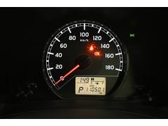 ͭ���α�Ĺ�ݾڤϺ�Ĺ��ǯ�֡����Ե�Υ̵�����ݾڡ����Ҥؤ����Ū���������ˤ�ʻ���ȤƤ�¿��Ǥ��� 6