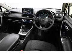 ��ư���ݸ������Ҥˤ�Ǥ�����������������ͤΥˡ����˹�碌���ݾ����ƤΤ���Ƥ򤤤����ޤ��� 4