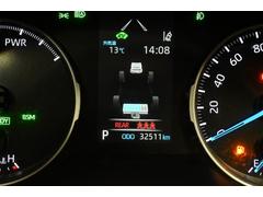 �ޥ������ե��᡼�����ǥ����ץ쥤���������ͥ륮����˥���ɽ�����ޤ��� 6