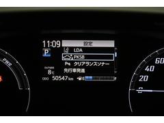 �ޥ������ե��᡼�����ǥ����ץ쥤������ 7