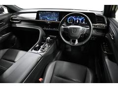 ��ư���ݸ������Ҥˤ�Ǥ�����������������ͤΥˡ����˹�碌���ݾ����ƤΤ���Ƥ򤤤����ޤ��� 4