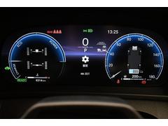 ͭ���α�Ĺ�ݾڤϺ�Ĺ��ǯ�֡����Ե�Υ̵�����ݾڡ����Ҥؤ����Ū���������ˤ�ʻ���ȤƤ�¿��Ǥ��� 6