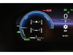 �ޥ������ե��᡼�����ǥ����ץ쥤��������-�ƣ������ŻҼ����ףĥ����ƥ�������إȥ륯��ʬ���ǧ�Ǥ��ޤ��� 6