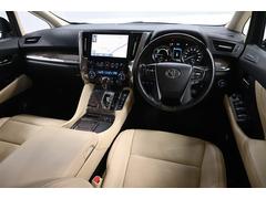 ��ư���ݸ������Ҥˤ�Ǥ�����������������ͤΥˡ����˹�碌���ݾ����ƤΤ���Ƥ򤤤����ޤ��� 4