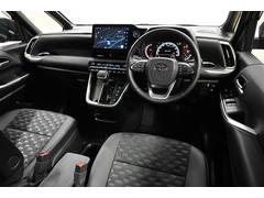 ��ư���ݸ������Ҥˤ�Ǥ�����������������ͤΥˡ����˹�碌���ݾ����ƤΤ���Ƥ򤤤����ޤ��� 4