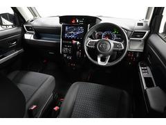 ��ư���ݸ������Ҥˤ�Ǥ�����������������ͤΥˡ����˹�碌���ݾ����ƤΤ���Ƥ򤤤����ޤ��� 4