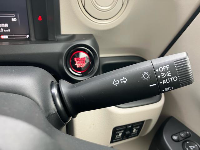 Ｎ－ＢＯＸ 　ホンダセンシング　ＬＥＤライト　Ｂｌｕｅｔｏｏｔｈ　メモリーナビ　フルセグＴＶ　両側パワースライドドア　ドアバイザー　フロアマット　スマートキー　バックカメラ　オートクルーズ　パーキングセンサー（15枚目）