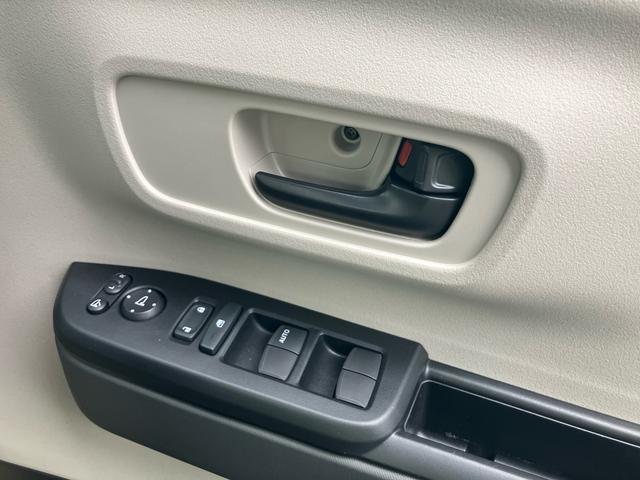 Ｎ－ＢＯＸ 　ホンダセンシング　ＬＥＤライト　Ｂｌｕｅｔｏｏｔｈ　メモリーナビ　フルセグＴＶ　両側パワースライドドア　ドアバイザー　フロアマット　スマートキー　バックカメラ　オートクルーズ　パーキングセンサー（20枚目）