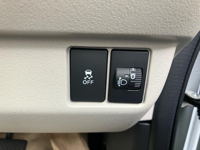 Ｎ－ＢＯＸ 　ホンダセンシング　ＬＥＤライト　Ｂｌｕｅｔｏｏｔｈ　メモリーナビ　フルセグＴＶ　両側パワースライドドア　ドアバイザー　フロアマット　スマートキー　バックカメラ　オートクルーズ　パーキングセンサー（22枚目）