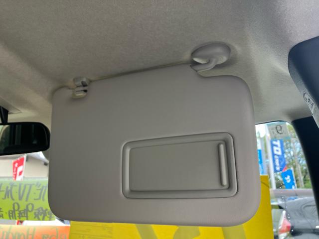 Ｎ－ＢＯＸ 　ホンダセンシング　ＬＥＤライト　Ｂｌｕｅｔｏｏｔｈ　メモリーナビ　フルセグＴＶ　両側パワースライドドア　ドアバイザー　フロアマット　スマートキー　バックカメラ　オートクルーズ　パーキングセンサー（24枚目）