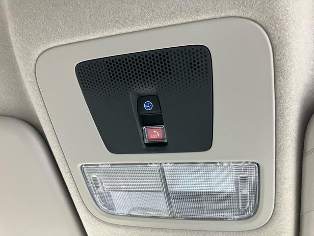 Ｎ－ＢＯＸ 　ホンダセンシング　ＬＥＤライト　Ｂｌｕｅｔｏｏｔｈ　メモリーナビ　フルセグＴＶ　両側パワースライドドア　ドアバイザー　フロアマット　スマートキー　バックカメラ　オートクルーズ　パーキングセンサー（25枚目）