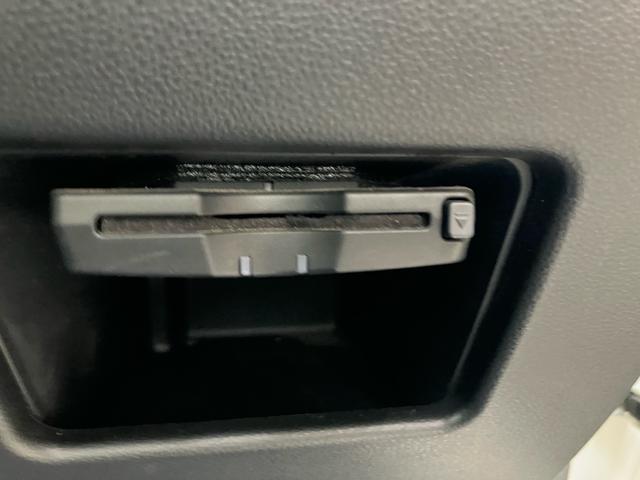 タント カスタムＸ　ＳＡ　片側パワースライドドア　スマートキー　プッシュスタート　ドアバイザー　フロアマット　ＥＴＣ　衝突軽減システム　軽自動車（6枚目）