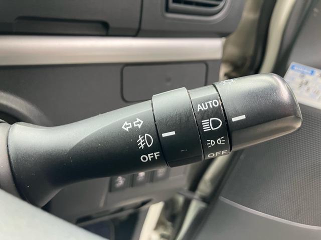 タント カスタムＸ　ＳＡ　片側パワースライドドア　スマートキー　プッシュスタート　ドアバイザー　フロアマット　ＥＴＣ　衝突軽減システム　軽自動車（8枚目）