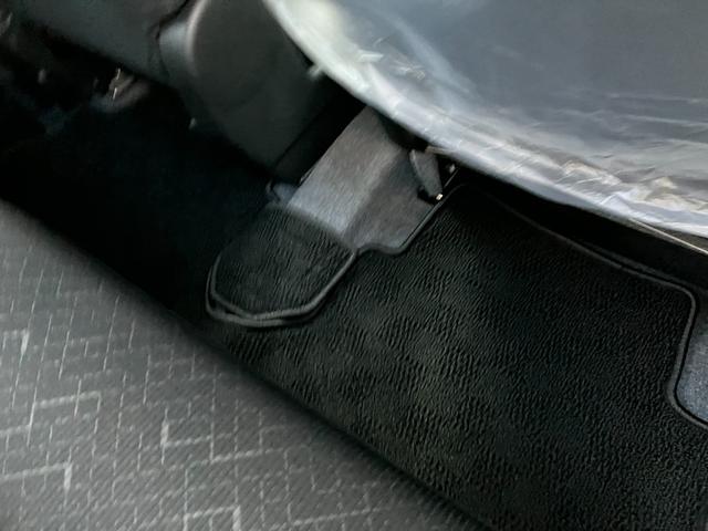 ワゴンＲ ＦＸ　届出済未使用車　セーフティーサポート　シートヒーター　パーキングセンサー（12枚目）