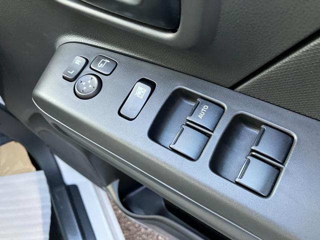 ワゴンＲ ＦＸ　届出済未使用車　セーフティーサポート　シートヒーター　パーキングセンサー（18枚目）