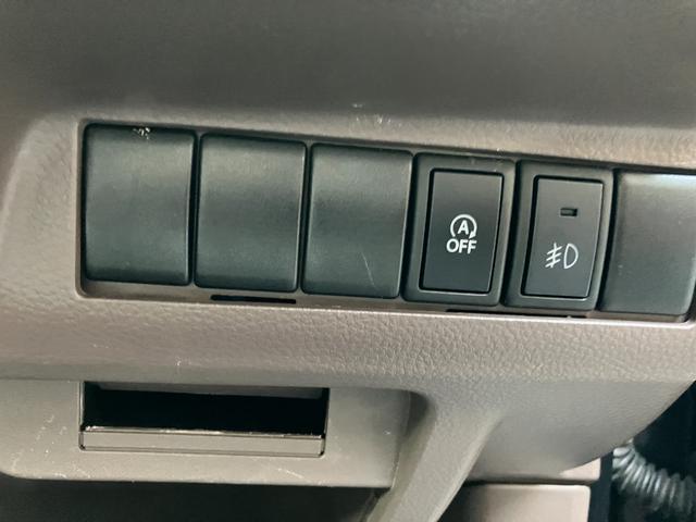 モコ ドルチェＸ　メモリーナビＴＶ　バックモニター　専用レザー調シート　ＨＩＤヘッドライト　フォグランプ　インテリジェントキー（21枚目）