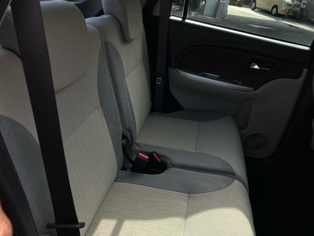 キャスト スタイルG VS SAIII 最終モデル メモリーナビ パノラマモニター フルセグTV Bluetooth スマートキー スペアキー シートヒーター オート電動格納ミラー 15インチアルミホイール(10枚目)