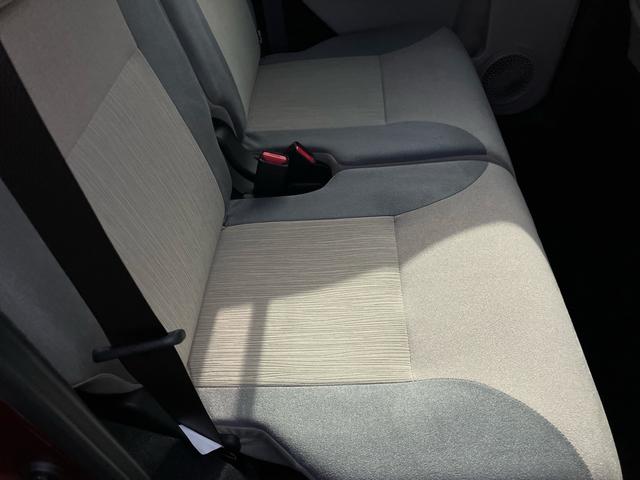 キャスト スタイルG VS SAIII 最終モデル メモリーナビ パノラマモニター フルセグTV Bluetooth スマートキー スペアキー シートヒーター オート電動格納ミラー 15インチアルミホイール(11枚目)