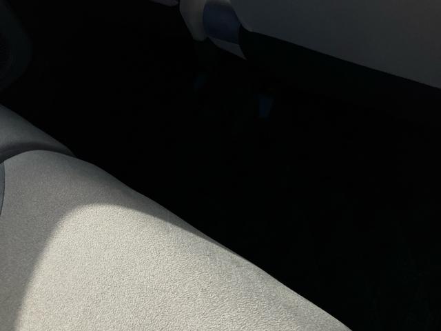 キャスト スタイルG VS SAIII 最終モデル メモリーナビ パノラマモニター フルセグTV Bluetooth スマートキー スペアキー シートヒーター オート電動格納ミラー 15インチアルミホイール(12枚目)