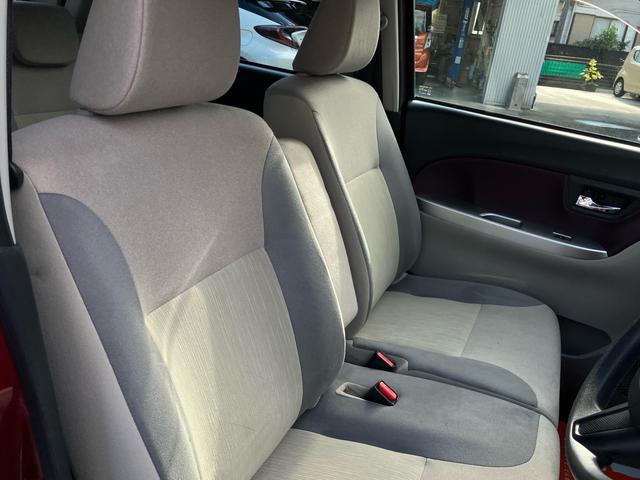 キャスト スタイルG VS SAIII 最終モデル メモリーナビ パノラマモニター フルセグTV Bluetooth スマートキー スペアキー シートヒーター オート電動格納ミラー 15インチアルミホイール(16枚目)