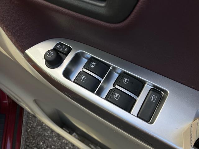 キャスト スタイルG VS SAIII 最終モデル メモリーナビ パノラマモニター フルセグTV Bluetooth スマートキー スペアキー シートヒーター オート電動格納ミラー 15インチアルミホイール(18枚目)