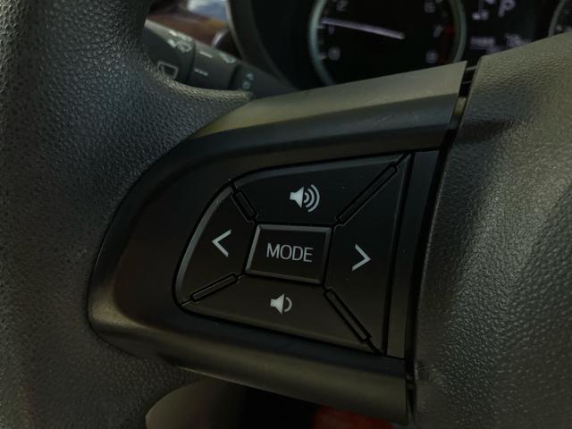 キャスト スタイルG VS SAIII 最終モデル メモリーナビ パノラマモニター フルセグTV Bluetooth スマートキー スペアキー シートヒーター オート電動格納ミラー 15インチアルミホイール(22枚目)