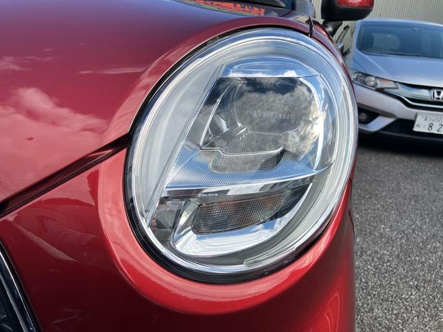 キャスト スタイルG VS SAIII 最終モデル メモリーナビ パノラマモニター フルセグTV Bluetooth スマートキー スペアキー シートヒーター オート電動格納ミラー 15インチアルミホイール(32枚目)