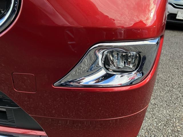 キャスト スタイルG VS SAIII 最終モデル メモリーナビ パノラマモニター フルセグTV Bluetooth スマートキー スペアキー シートヒーター オート電動格納ミラー 15インチアルミホイール(33枚目)