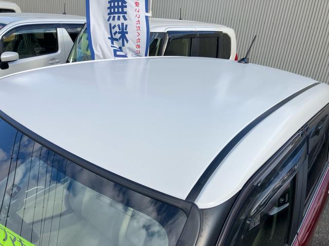 キャスト スタイルG VS SAIII 最終モデル メモリーナビ パノラマモニター フルセグTV Bluetooth スマートキー スペアキー シートヒーター オート電動格納ミラー 15インチアルミホイール(35枚目)