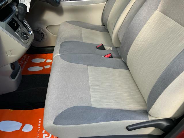 キャスト スタイルG VS SAIII 最終モデル メモリーナビ パノラマモニター フルセグTV Bluetooth スマートキー スペアキー シートヒーター オート電動格納ミラー 15インチアルミホイール(39枚目)