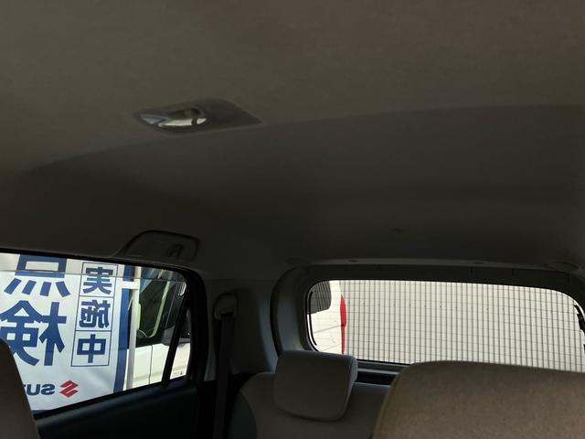 キャスト スタイルG VS SAIII 最終モデル メモリーナビ パノラマモニター フルセグTV Bluetooth スマートキー スペアキー シートヒーター オート電動格納ミラー 15インチアルミホイール(40枚目)