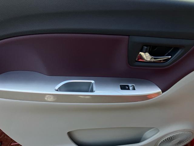 キャスト スタイルG VS SAIII 最終モデル メモリーナビ パノラマモニター フルセグTV Bluetooth スマートキー スペアキー シートヒーター オート電動格納ミラー 15インチアルミホイール(41枚目)