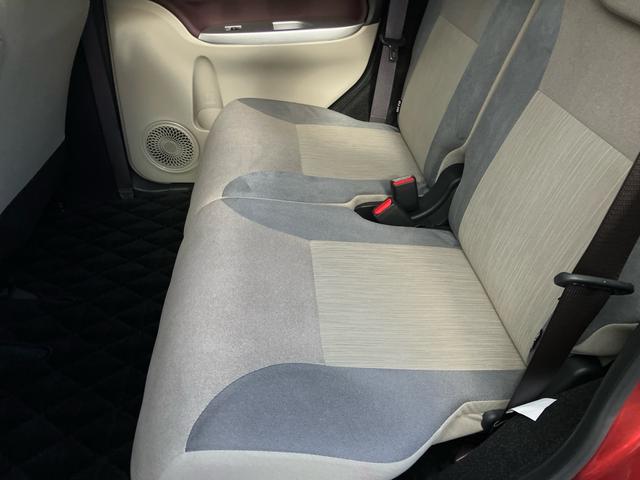 キャスト スタイルG VS SAIII 最終モデル メモリーナビ パノラマモニター フルセグTV Bluetooth スマートキー スペアキー シートヒーター オート電動格納ミラー 15インチアルミホイール(43枚目)