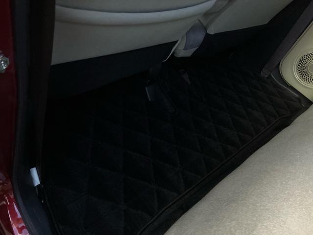 キャスト スタイルG VS SAIII 最終モデル メモリーナビ パノラマモニター フルセグTV Bluetooth スマートキー スペアキー シートヒーター オート電動格納ミラー 15インチアルミホイール(44枚目)