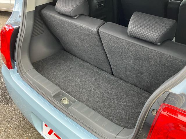 アルトラパン １０ｔｈアニバーサリーリミテッド　キーレスプッシュスタート　スペアキー　シートヒーター　オートエアコン　１４インチアルミホイール　純正オーディオ　電動格納ミラー（8枚目）