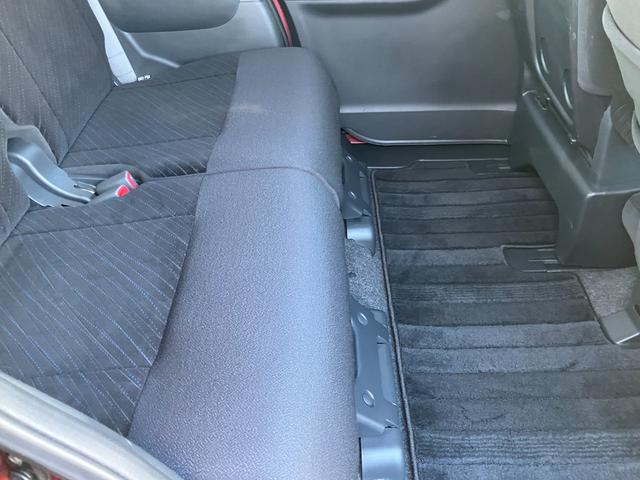 タント カスタムＸ　ＳＡ　片側電動スライドドア　純正ナビＴＶ　バックカメラ　Ｂｌｕｅｔｏｏｔｈ対応　ＥＴＣ　衝突軽減ブレーキ　オートエアコン　エコアイドル　ＬＥＤヘッドランプ（12枚目）