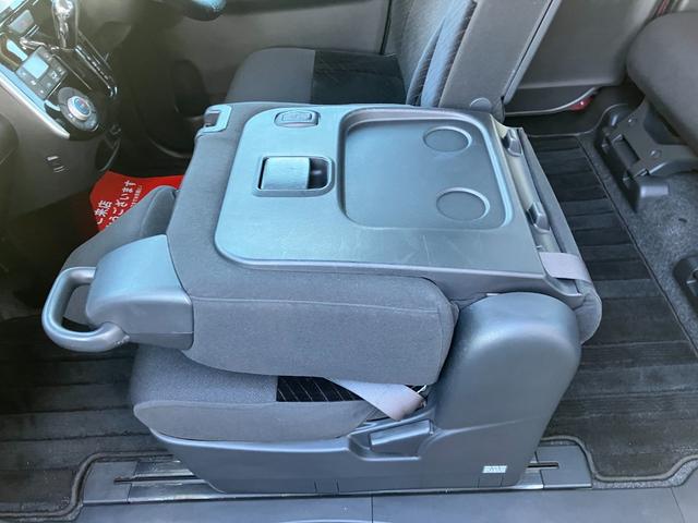 タント カスタムＸ　ＳＡ　片側電動スライドドア　純正ナビＴＶ　バックカメラ　Ｂｌｕｅｔｏｏｔｈ対応　ＥＴＣ　衝突軽減ブレーキ　オートエアコン　エコアイドル　ＬＥＤヘッドランプ（40枚目）