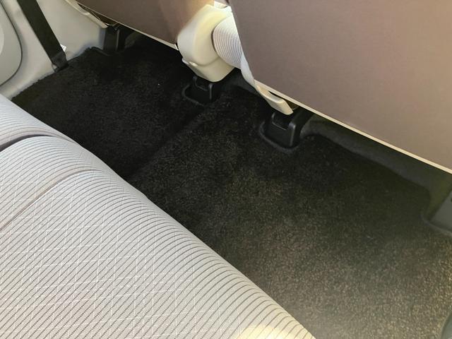 デイズ Ｘ　アラウンドビューモニター　純正ナビＴＶ　Ｂｌｕｅｔｏｏｔｈ対応　ドライブレコーダー　ＥＴＣ　インテリジェントキー　スペアキー　エマージェンシーブレーキ（12枚目）